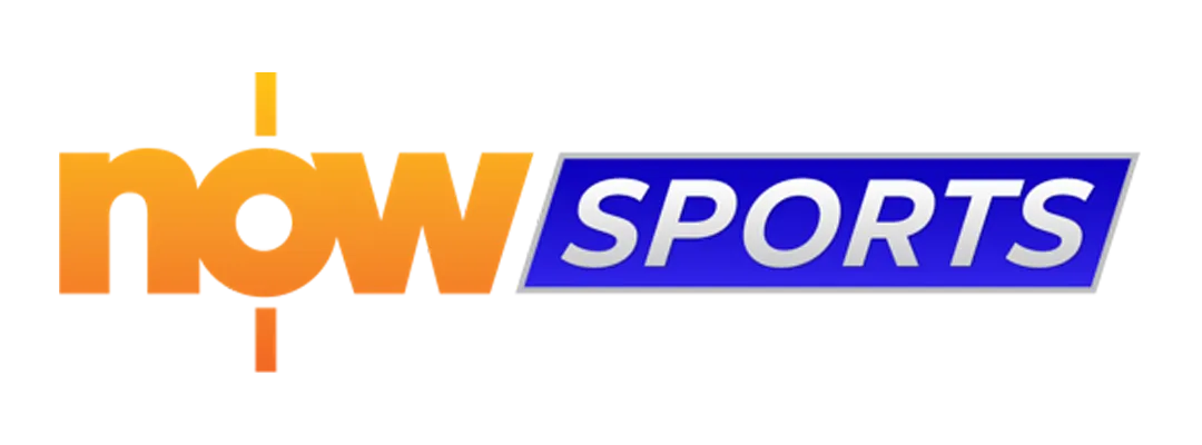 iptv kaufen