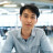 Digital Marketing Guide Avatar Image 2