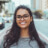 Modern Checkout Two Columns Template Avatar 1